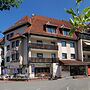 City Hotel Mark Michelstadt