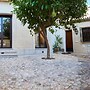 Apartamento San Pablo 2
