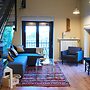 Apartamento San Pablo 3