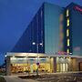 Hampton by Hilton Edinburgh Airport
