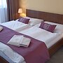 Hotel Eminent