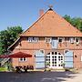 Hotel TraumzeitHof