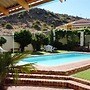 Colesberg Lodge