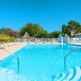 Village Vacances Azureva Sigean