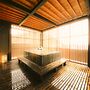 Sanbi no yado Ryokan Kawana