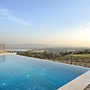 Tal Kinneret