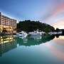Hotel Del Lago