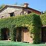 Podere Valmarina