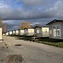 Bergeforsparkens Camping