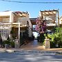Giovanni Mare