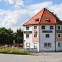 Zur Länd