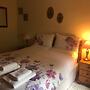 Hosefield Bed and Breakfast