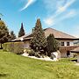 Residence Privée - Spielberg Obdach