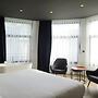 Hotel Tayko Bilbao