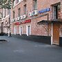 Stolichnaya Hotel