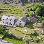 La Ferme de l'Hom