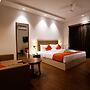 Amara Grand Baga