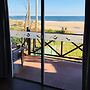 Hotel Marina Punta Colorada