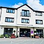 Blanco's Hotel Port Talbot