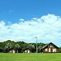 Resort Ohshima