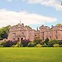 Otterburn Castle