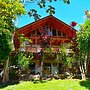Hotel la Casa de Francois - Hostel