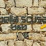 A Bella Scusa