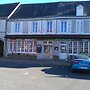 Le Relais de la Marche