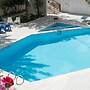 Grand Hotel Adriatico
