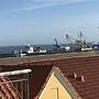 Seaside Hotel Thyborøn