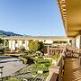 Hotel Rural Los Nogales