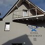 Hotel Restaurant Pempel