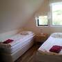 Guesthouse Dalbaer