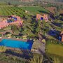 Riad Beloiseau