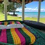 Vaiula Beach Fales