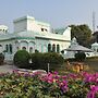 The Fort Nalagarh