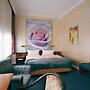 Hotel Jugendstil
