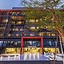 Icon Park Hotel Chiang Mai