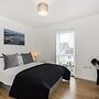 Merrick House Apartments