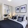 Gweal House Apartments