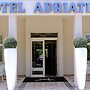 Hotel Adriatico