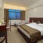 Yiyang Huatian Hotel