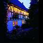 Landgasthof Alte Bergmühle