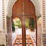 Riad Freija