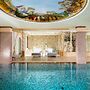 Villa Drago Spa