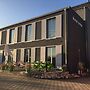Hotel Arina