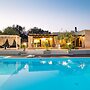Villa Mara