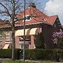 De Schiedamse Suite