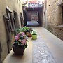 Hotel Asador O Callejón De Belchite