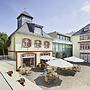 Das Spritzenhaus